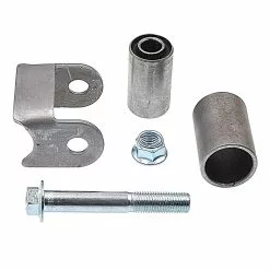 Funecobikes Patte Double Avec élèment Rotatif Pour La Construction Vélo -Ventes de pièces de vélo patte double avec element rotatif pour la construction velo 3