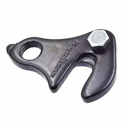 Messingschlager Patte Universelle Noir Pour Dérailleur De Vélo -Ventes de pièces de vélo patte universelle noir pour derailleur de velo 2