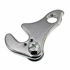 Messingschlager Patte Universelle Pour Dérailleur Arrière De Vélo -Ventes de pièces de vélo patte universelle pour derailleur arriere de velo 3
