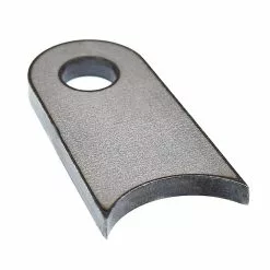 Funecobikes Pattes Acier à Souder Pour Assister La Direction D'un Vélo -Ventes de pièces de vélo pattes acier a souder pour assister la direction d un velo 5