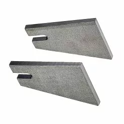 Funecobikes Pattes Acier à Souder Pour Maintien Roue De Vélo Et Remorque 12 Funecobikes Pattes Acier à Souder Pour Maintien Roue De Vélo Et Remorque -Ventes de pièces de vélo pattes acier a souder pour maintien roue de velo et remorque 4