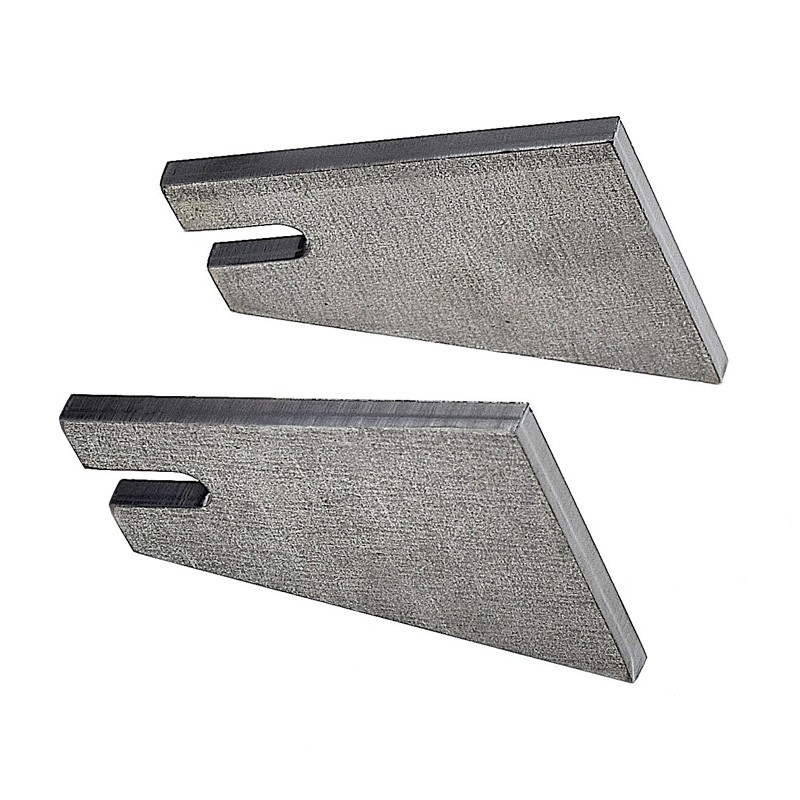 Funecobikes Pattes Acier à Souder Pour Maintien Roue De Vélo Et Remorque 7 Funecobikes Pattes Acier à Souder Pour Maintien Roue De Vélo Et Remorque – Image 5