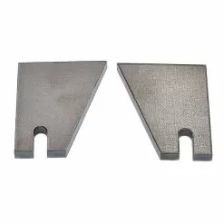 Funecobikes Pattes Acier à Souder Pour Maintien Roue De Vélo Et Remorque 13 Funecobikes Pattes Acier à Souder Pour Maintien Roue De Vélo Et Remorque -Ventes de pièces de vélo pattes acier a souder pour maintien roue de velo et remorque 5