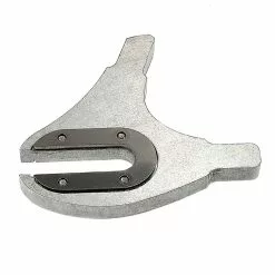 Funecobikes Pattes Arrière Aluminium à Souder Pour Vélo De Piste - La Paire -Ventes de pièces de vélo pattes arriere aluminium a souder pour velo de piste la paire 3