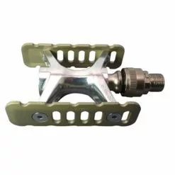 Pédales Amovibles Haut De Gamme En Aluminium Clip-on MKS -Ventes de pièces de vélo pedales amovibles haut de gamme en aluminium clip on mks 2