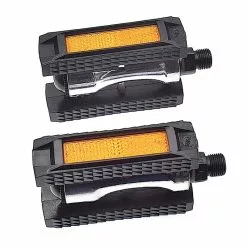 Point Pédales City Touring Aluminium Résine Pour Vélo 10 Point Pédales City Touring Aluminium Résine Pour Vélo -Ventes de pièces de vélo pedales city touring aluminium resine pour velo 3