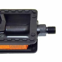 Maxxus Pédales Pour Vélo Enfant Avec Filetage 1/2 Pouces -Ventes de pièces de vélo pedales pour velo enfant avec filetage 1 2 pouces 2