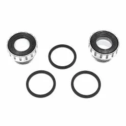 SUNRACE Pédalier 10 Vitesses 36/22 Dents, Manivelles 175 Mm Avec Boitier 8 SUNRACE Pédalier 10 Vitesses 36/22 Dents, Manivelles 175 Mm Avec Boitier -Ventes de pièces de vélo pedalier 10 vitesses 36 22 dents manivelles 175 mm avec boitier 2