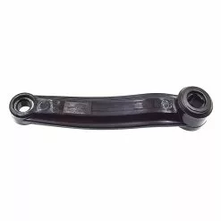 SUNRACE Pédalier Triple 28/38/48 Transmission Vélo 6/7/8 Vitesses -Ventes de pièces de vélo pedalier triple 28 38 48 transmission velo 6 7 8 vitesses 2