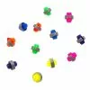 Point Perles Décoratives Pour Roue Rayons Vélo Enfant -Ventes de pièces de vélo perles decoratives pour roue rayons velo enfant
