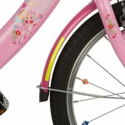 Point Perles Décoratives Pour Roue Rayons Vélo Enfant 11 Point Perles Décoratives Pour Roue Rayons Vélo Enfant -Ventes de pièces de vélo perles decoratives pour roue rayons velo enfant 3