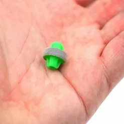 Point Perles Décoratives Pour Roue Rayons Vélo Enfant 12 Point Perles Décoratives Pour Roue Rayons Vélo Enfant -Ventes de pièces de vélo perles decoratives pour roue rayons velo enfant 4