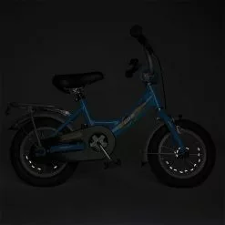 Point Perles Décoratives Pour Roue Rayons Vélo Enfant 13 Point Perles Décoratives Pour Roue Rayons Vélo Enfant -Ventes de pièces de vélo perles decoratives pour roue rayons velo enfant 5