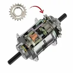 Pignon Sturmey Archer 18 Et 20 Dents Pour Moyeu Indexé 3V 8 Pignon Sturmey Archer 18 Et 20 Dents Pour Moyeu Indexé 3V -Ventes de pièces de vélo pignon sturmey archer 18 et 20 dents pour moyeu indexe 3v 2