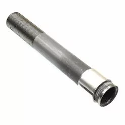 Funecobikes Pivot De Fourche RST Fileté 1" Acier -Ventes de pièces de vélo pivot de fourche rst filete 1 acier 2