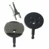 Funecobikes Plaquettes Pour Frein à Disque De Vélo - AVID BB5 1 Funecobikes Plaquettes Pour Frein à Disque De Vélo - AVID BB5 -Ventes de pièces de vélo plaquettes pour frein a disque de velo avid bb5