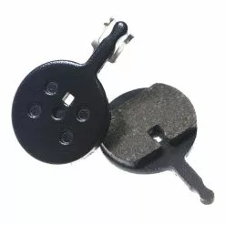 Funecobikes Plaquettes Pour Frein à Disque De Vélo - AVID BB5 8 Funecobikes Plaquettes Pour Frein à Disque De Vélo - AVID BB5 -Ventes de pièces de vélo plaquettes pour frein a disque de velo avid bb5 2