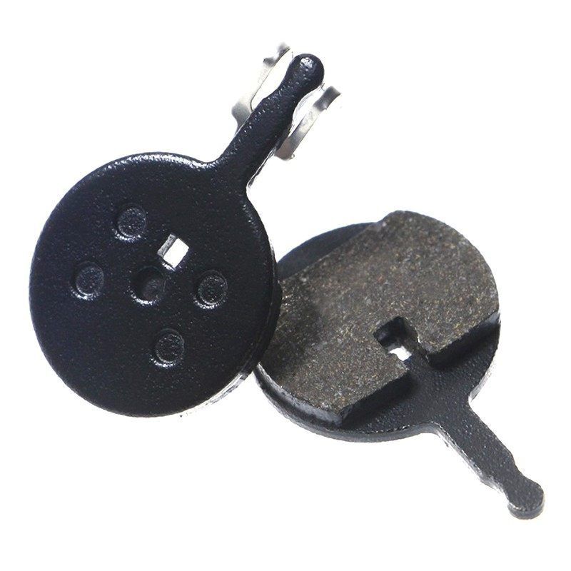 Funecobikes Plaquettes Pour Frein à Disque De Vélo - AVID BB5 5 Funecobikes Plaquettes Pour Frein à Disque De Vélo - AVID BB5 – Image 3