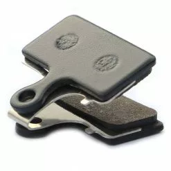 Funecobikes Plaquettes Pour Frein à Disque De Vélo - DEORE -Ventes de pièces de vélo plaquettes pour frein a disque de velo deore 3