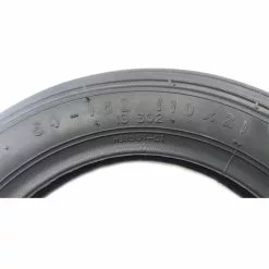 Rubena Pneu 10 X 2 / 54 -152 -Ventes de pièces de vélo pneu 10 x 2 54 152 2