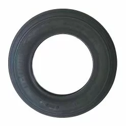 Rubena Pneu 10 X 2 / 54 -152