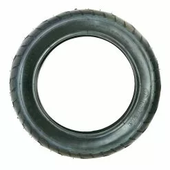 Pneu 12 1/2 X 2 X 2 1/4 Rubena GOLF V63 Classic - ETRTO 54-203 -Ventes de pièces de vélo pneu 12 1 2 x 2 x 2 1 4 rubena golf v63 classic etrto 54 203 3