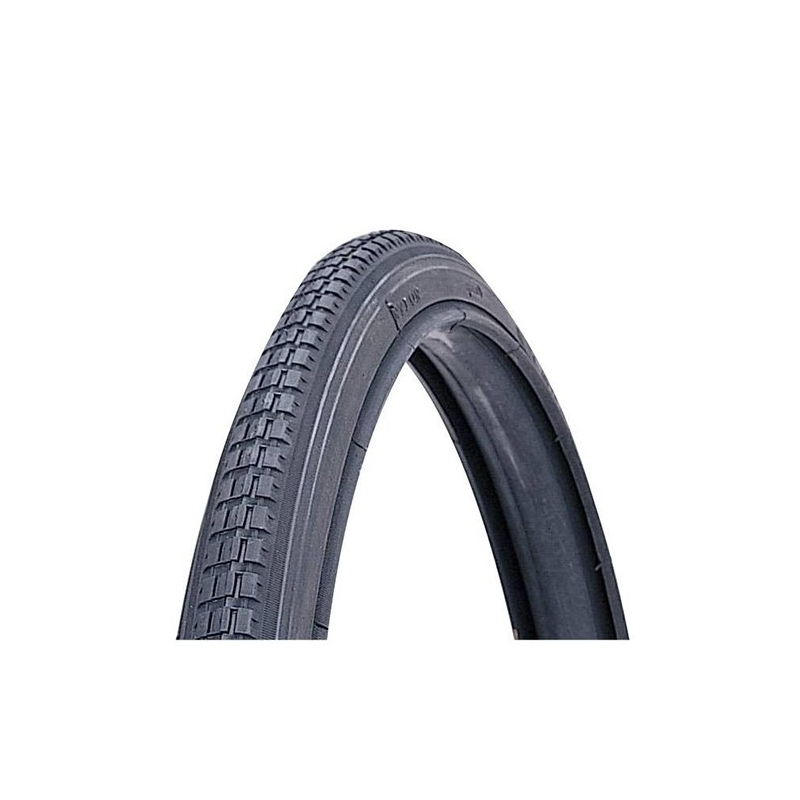 Maxxus PNEU 14 X 1.75 ENFANT 3 Maxxus PNEU 14 X 1.75 ENFANT