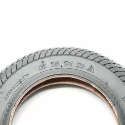 Pneu 8 1/2 X 2 - KENDA - 50-134 - NOIR - Diamètre Intérieur 134 Mm 7 Pneu 8 1/2 X 2 - KENDA - 50-134 - NOIR - Diamètre Intérieur 134 Mm -Ventes de pièces de vélo pneu 8 1 2 x 2 kenda 50 134 noir diametre interieur 134 mm 2