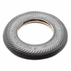 Pneu 8 1/2 X 2 - KENDA - 50-134 - NOIR - Diamètre Intérieur 134 Mm