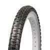 Maxxus Pneu BMX 16 X 1.75 -Ventes de pièces de vélo pneu bmx 16 x 175