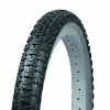 Maxxus Pneu BMX 20 X 1.75 -Ventes de pièces de vélo pneu bmx 20 x 175