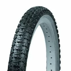 Maxxus Pneu BMX 20 X 1.75