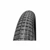 Pneu BMX Schwalbe Crazy Bob -Ventes de pièces de vélo pneu bmx schwalbe crazy bob