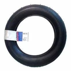 Rubena Pneu Poussette Jumbo 12 1/2x2 1/4 -Ventes de pièces de vélo pneu poussette jumbo 12 1 2x2 1 4 2