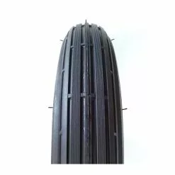 Rubena Pneu Poussette Jumbo 12 1/2x2 1/4