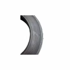 Schwalbe Pneu Poussette KID PLUS 12 X 1.75 / 47-203 -Ventes de pièces de vélo pneu poussette kid plus 12 x 175 47 203 2