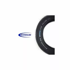 Schwalbe Pneu Poussette KID PLUS 12 X 1.75 / 47-203 -Ventes de pièces de vélo pneu poussette kid plus 12 x 175 47 203 3