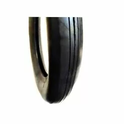 Rubena Pneu Poussette Ligné 12 1/2x2 1/4 -Ventes de pièces de vélo pneu poussette ligne 12 1 2x2 1 4 2