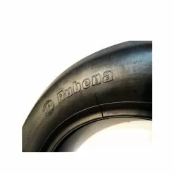 Rubena Pneu Poussette Ligné 12 1/2x2 1/4 -Ventes de pièces de vélo pneu poussette ligne 12 1 2x2 1 4 3