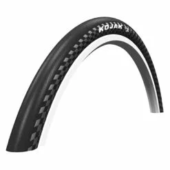 Pneu SCHWALBE KOJAK 20x1,35 RaceGuard SpeedGrip Souple