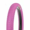 Pneu Vélo 20 Pouces Rose Kenda -Ventes de pièces de vélo pneu velo 20 pouces rose kenda