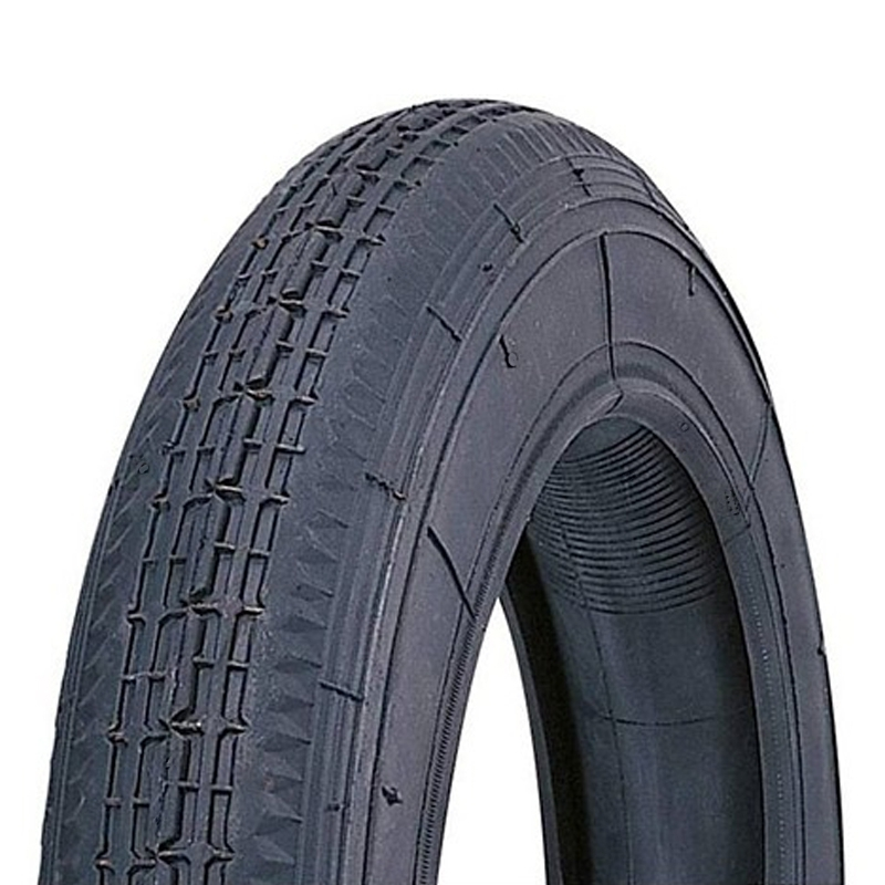 Maxxus Pneu Vélo Noir Type City 12 Pouces 3 Maxxus Pneu Vélo Noir Type City 12 Pouces