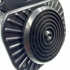 Vélo Original Poignée Accélérateur Moto Pour Vélo Enfant -Ventes de pièces de vélo poignee accelerateur moto pour velo enfant 3