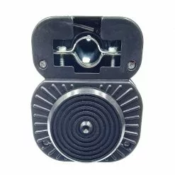 Vélo Original Poignée Accélérateur Moto Pour Vélo Enfant -Ventes de pièces de vélo poignee accelerateur moto pour velo enfant 5