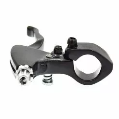 Vélo Original Poignée De Frein De Parking Pour Vélo -Ventes de pièces de vélo poignee de frein de parking pour velo 2