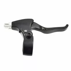 Vélo Original Poignée De Frein De Parking Pour Vélo