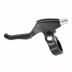 Vélo Original Poignée De Frein De Parking Pour Vélo -Ventes de pièces de vélo poignee de frein de parking pour velo 3