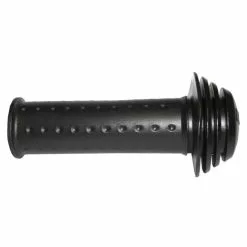 Maxxus Poignée Enfant Avec Protection Anti-choc