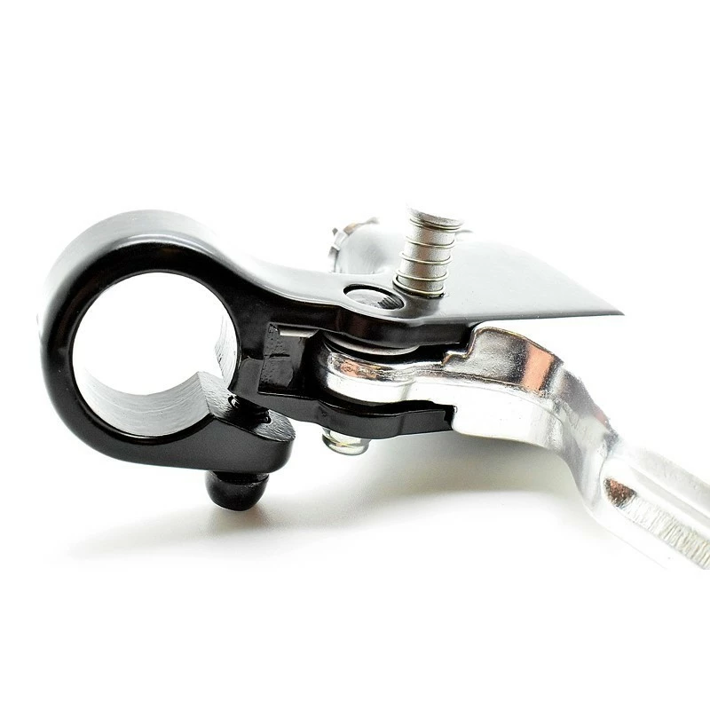 Tyb Poignée Frein Pour Vélo Pour Un Freinage Avant Et Arrière 7 Tyb Poignée Frein Pour Vélo Pour Un Freinage Avant Et Arrière – Image 5