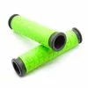 Maxxus Poignée Verte Guidon Vélo - Paire -Ventes de pièces de vélo poignee verte guidon velo paire